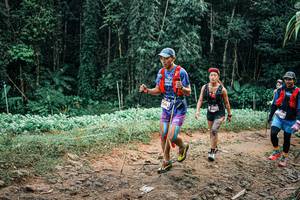 BIB: 
                            <button type="button" onclick="openModal(26139608)" class="btn btn-primary btn-sm float-right btn-popup" data-toggle="modal" data-target=".modal-high-quality">
                        <i class="fas fa-shopping-cart"></i> Add to Cart
                    </button>
                                            <button type="button" onclick="isThisMe(26139608, true)" class="btn btn-success btn-sm float-right btn-popup btn-isme hidden" data-toggle="tooltip" data-placement="bottom" title="นี่คือรูปของคุณใช่ไหม คลิกที่นี่เพื่อเอาเข้าอัลบั้ม">
                        <i class="fas fa-plus"></i> Add to album
                    </button>
                    <button type="button" onclick="isThisMe(26139608, false)" class="btn btn-warning btn-sm float-right btn-popup btn-isnotme hidden">
                        <i class="fas fa-ban"></i> Remove from album
                    </button>